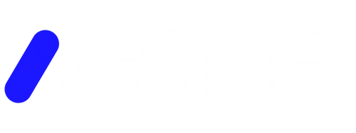 CASE TR